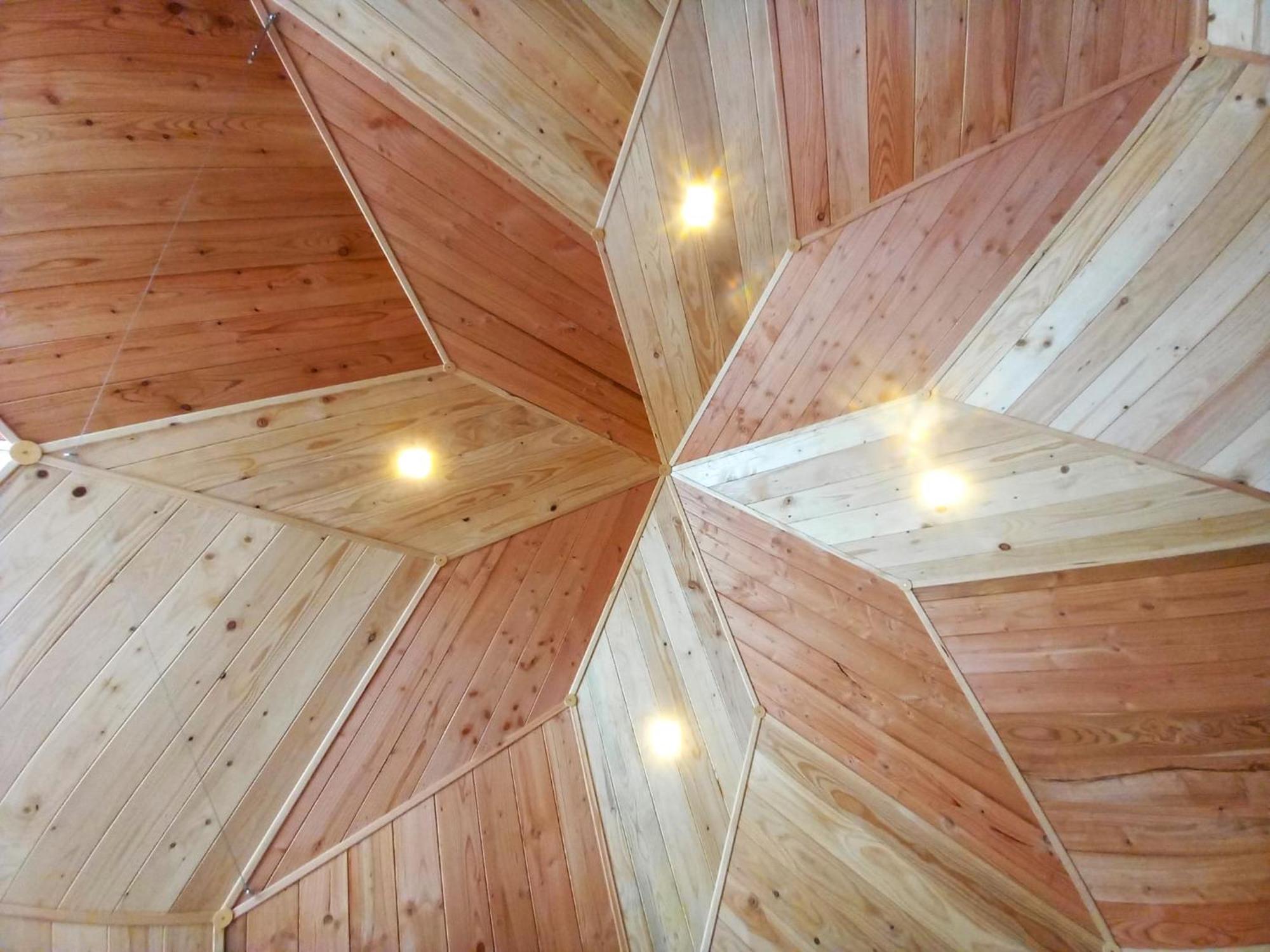 Domaine du Balbuzard Otel Condat-en-Combraille Dış mekan fotoğraf